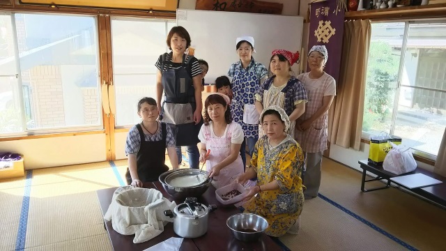 170910新町女性の会_赤飯教室.jpg